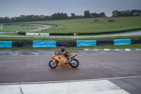 Middle 2 Group Orange Bikes